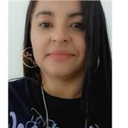 Sono entusiasta di offrirti un'occasione imperdibile per arricchire le tue conoscenze della lingua spagnolo.